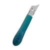 New Anti-Splash Slant Edge Nail Clipper Stainless Steel Trim Nails Fingernail Clipper Eagle Beak Nail Clipper