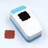 Extra Large Size Embossing Machine Multi-Pattern Embossing Device  Children Crafts