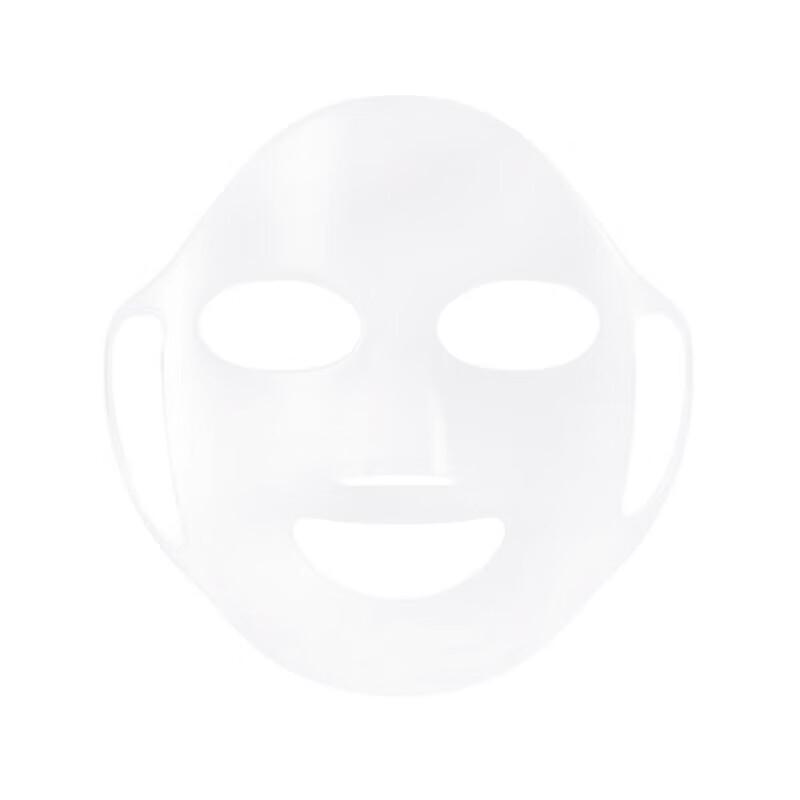 NILIYA Silicone Ear-Hook Mask Cover