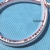 PVC Plastic Hose
