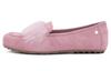 Kaley Wisp Loafers 'Pink' Women's 1102689-DUS