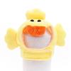 Popular pet hats, funny and quirky duck hats, dog hats, lucky cat accessories, cat accessories, teddy headwear