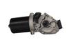 Ft04951 Fast Front Wiper Motor