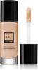 Long-lasting Liquid Foundation