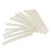 320PCS 16 Valori Condensator SMD Condensatori Set asortat 0603 0805 1206 10pf ~ 226M 102 103 104 105 106 474 475 pentru kit electronice