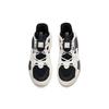 Anta Wang Yibo x Badao 3.0 Stone Men Sneakers White Black Red 112138081-5