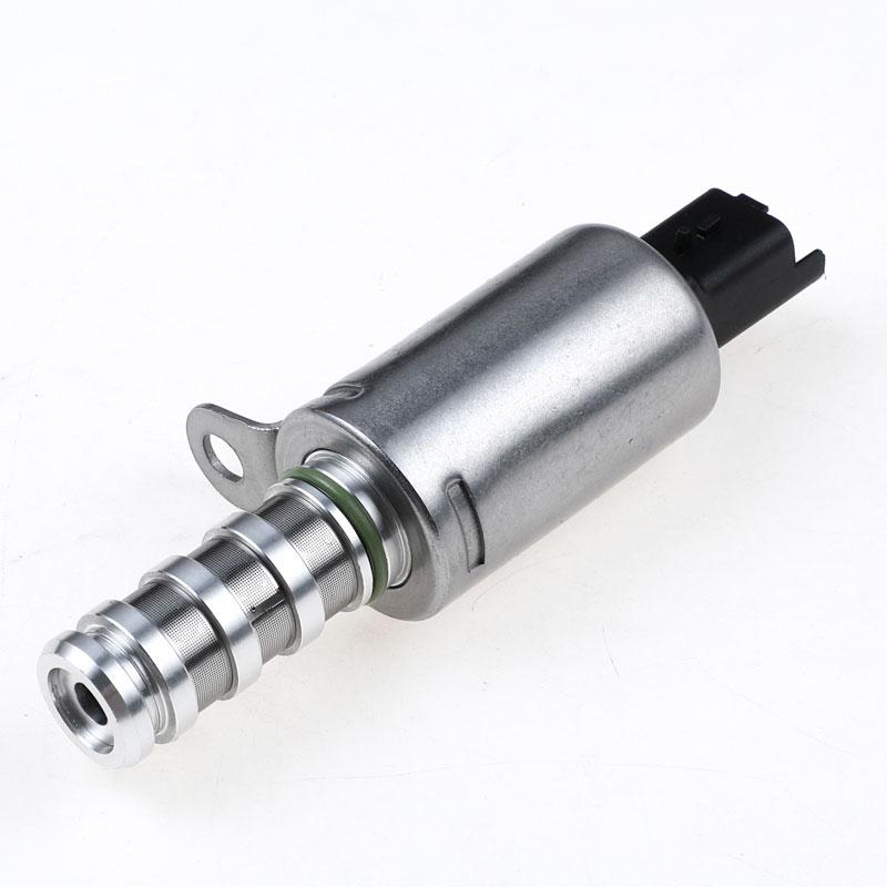 Nový solenoid variabilního časování ventilů VVT motoru pro BMW Mini Peugeot Citroen 11367587760 11367566652 11368610388 11367604292