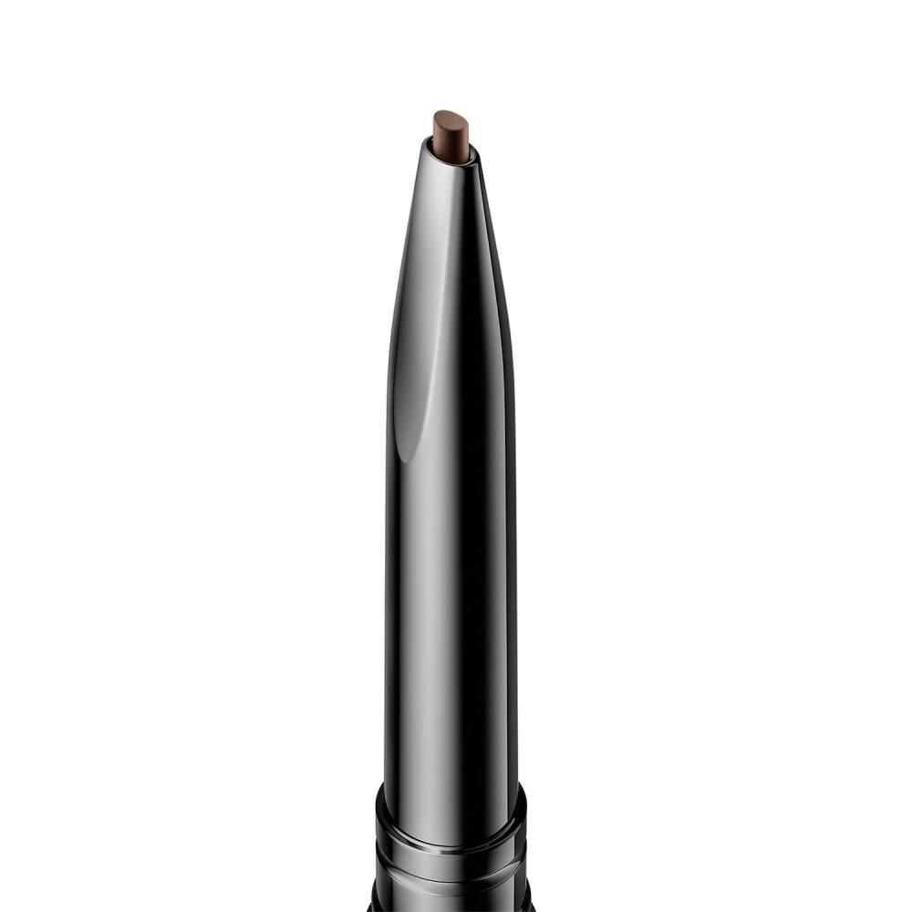 HourGlass Arch Brow Micro SculptinG Pencil 0.001 Oz  0.04 G Warm Brunette Warm Medium Brown