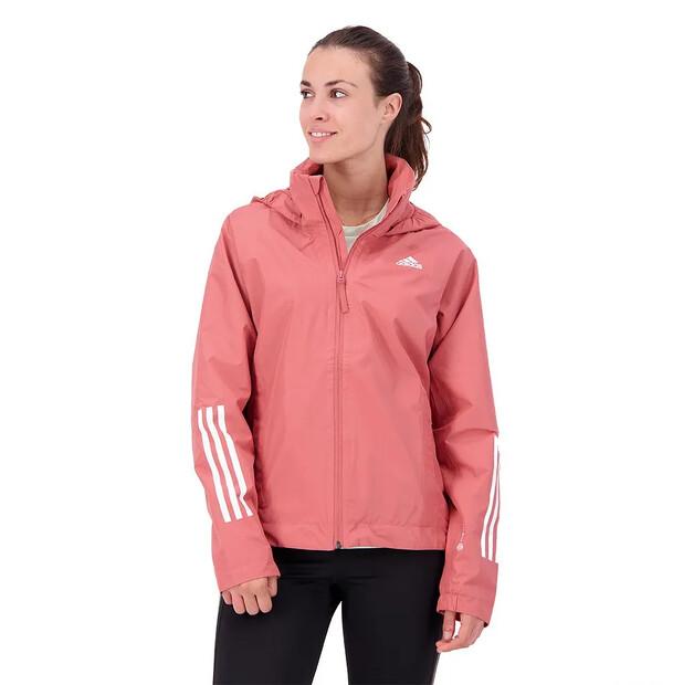 

adidas Basic 3 Stripes Rain.Rdy куртка XS
