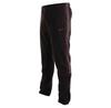 Newwood Trousers Lizar