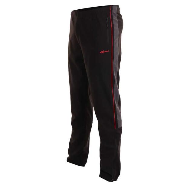 

Newwood Брюки Lizar XL