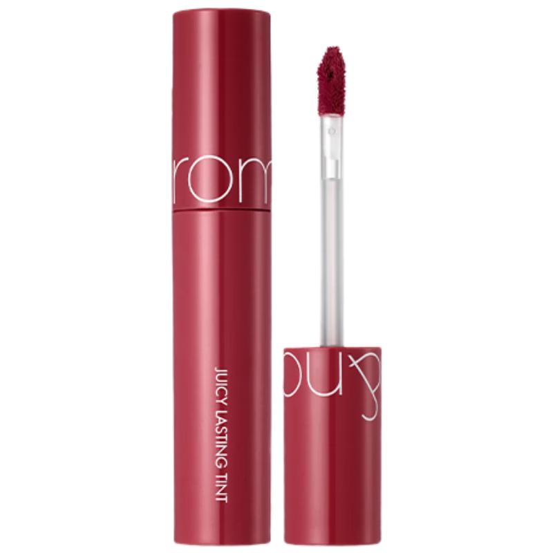 ROMAND Juicy Lasting Lip Tint