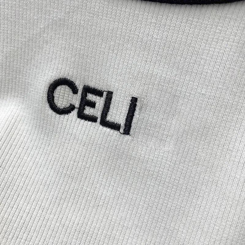 Damski sportowy top na ramiączkach: Seksowny letni top bez rękawów