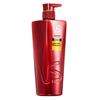 VS Sassoon Repair & Hydrate Hair Care Set