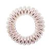 Japanese Style Seamless Hair Tie - High-Grade, Non-Snag, Summer Cord for Women with Free Shipping
