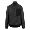 Regatta Mens Baslinn Fleece Jacket