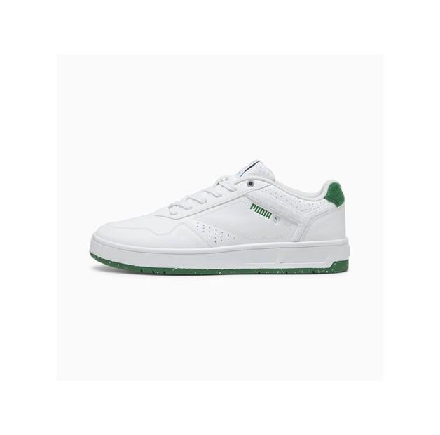

Кроссовки Puma 395088-01 EU 41
