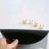 Office Mousepad with Gel Wrist Support Ergonomic Gaming Desktop Mouse Pad Wrist Rest Drop Shipping