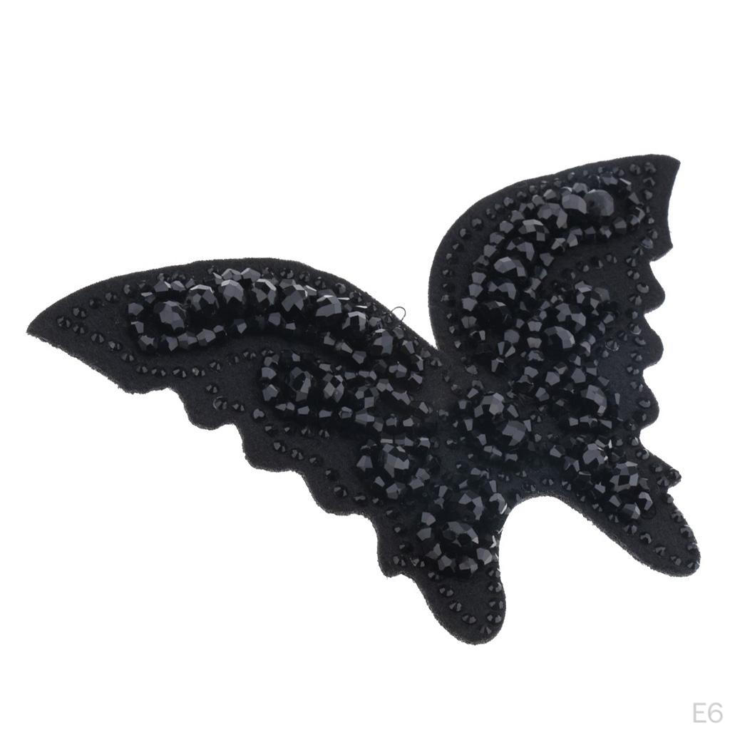 Fringe Rivet Tassel Epaulet Shoulder Boards Badge Costume
