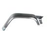 Mercedes-Benz W464 G-Class Brabus G900 Carbon Fiber Fender Flares