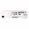 Panasonic PT-UX426C Business Projector (CN version)