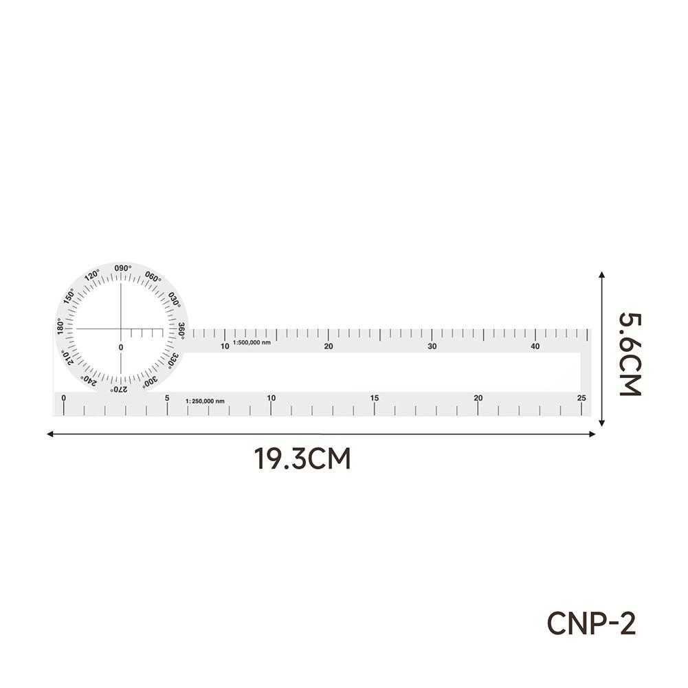 CNP-1 CNP-2 CNP-3 KCNP-1 Slide Rules Are Suitable For Flight Training Navigation CNP-1 CNP-2 CNP-3 KCNP-1 Slide Rules Are Suita