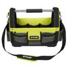 199577 Ryobi Large Open Shoulder Bag