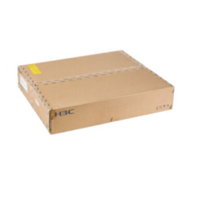 H3C LS-5560X Series Aggregation Switches