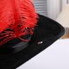 Cosplay Pirate Cap For Interactive Pretend Play And Discovery Games Pirate Outfit Costume Accessories