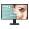 BenQ GW2491 - Écran LED - Ful