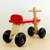 Wooden Koide My Car M20 [Japanese Toys]