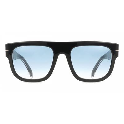 David Beckham Db 7044 S 807 F9 Men SunglaSSeS