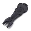 Guitar String Pins Guitar Replacement Bridge Pins with Bridge Pin Puller Remover