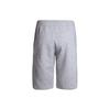 Jordan Casual Sports Basketball Training Shorts Men Bottoms Grey 809458-063