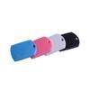 Mini Locator Trackers Pet Dog Cat Tracking Anti-Lost Device Waterproof