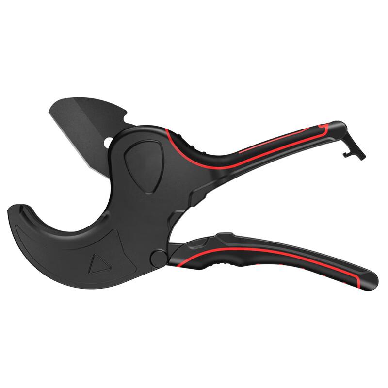 Chaiba Ratchet PVC/PPR Pipe Cutter