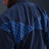 Nike Men's  Strike Dri-FIT Soccer Jacket HJ6399-410