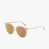 Sunglasses (FLS7148M CREAM 54)