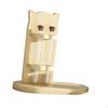Cat Whisker Collector Pet Keepsake Box Gift Fashion Wood Commemorative Storage