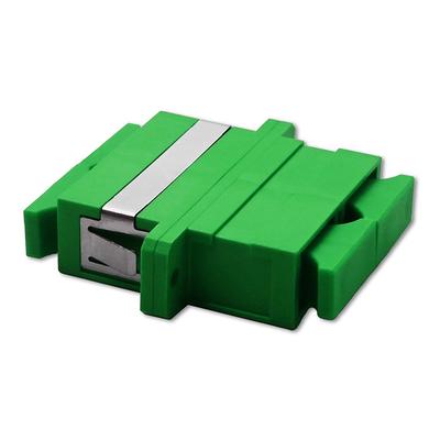 Cabos digitais – Conectores e adaptadores