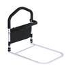 Bedside Assist Rail Stable Bar Supportive for Recovery Patients