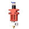 3D Printer CR6SE/CR5 PRO with Thermistor Nozzle Kit and Hotend Extruder Assembly