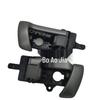 Door Interior Handle for Hyundai Santa Fe (82620-2B010)