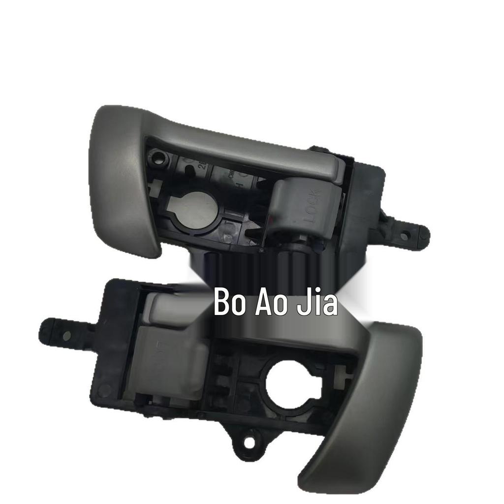Door Interior Handle for Hyundai Santa Fe (82620-2B010)