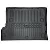 Tapis de coffre Nissan Patrol Y61 1997-2013 5 portes