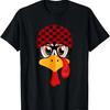 Geek Gift T-Shirt