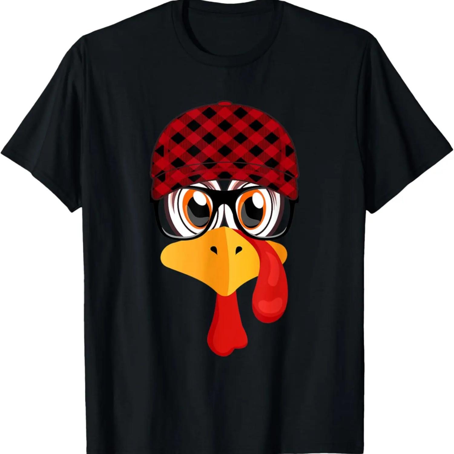 Geek Gift T-Shirt S