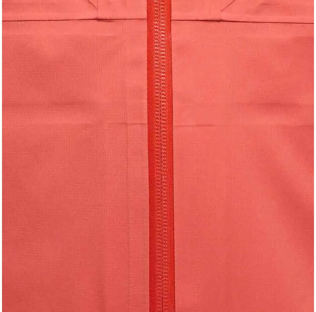 Black Diamond Куртка Recon LT Stretch Shell