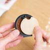 ABUL-200X Disposible Paper Filter For Reusable Tassimo Coffee Capsule Protect From Block Keep Capsule For Cleaning