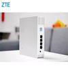 ZTE MC888S 5G CPE Mobile Router